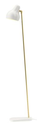 VL38 Floor lamp Louis Poulsen